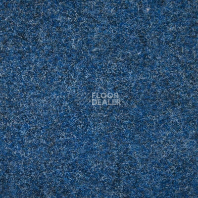 Ковролин Tapisom 900 Blue - 900 419002009 00011 фото 1 | FLOORDEALER